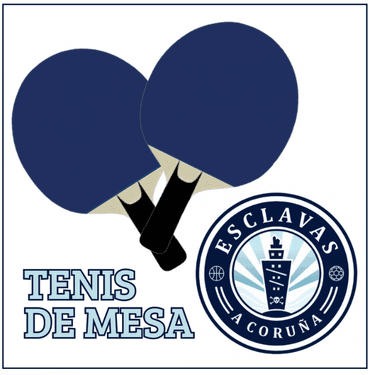 https://api.clupik.com/clubs/7528/inscriptions/image/26180?format=thumbnail
