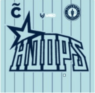 https://api.clupik.com/clubs/7528/inscriptions/image/26246?format=thumbnail
