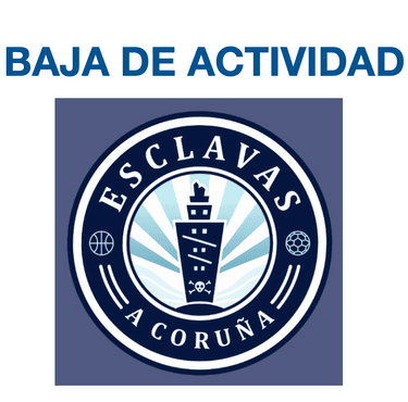 https://api.clupik.com/clubs/7528/inscriptions/image/26576?format=thumbnail