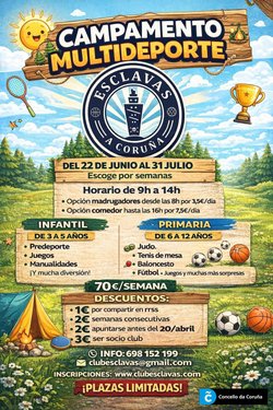 https://api.clupik.com/clubs/7528/inscriptions/image/26994?format=thumbnail
