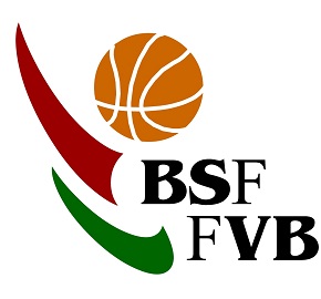 FVB-BSF
