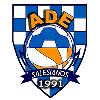 https://api.clupik.com/clubs/753/images/clubTransparent.png