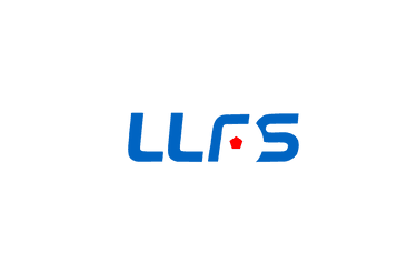 https://api.clupik.com/clubs/7544/inscriptions/image/27975?format=thumbnail