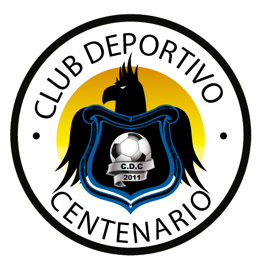 https://api.clupik.com/clubs/7561/images/clubTransparent.png