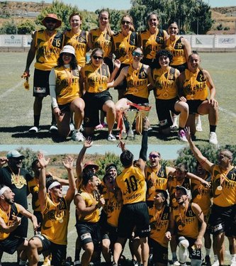 https://api.clupik.com/clubs/7571/inscriptions/image/27384?format=thumbnail