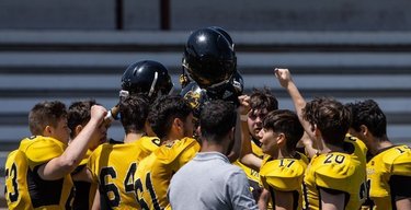 https://api.clupik.com/clubs/7571/inscriptions/image/27387?format=thumbnail
