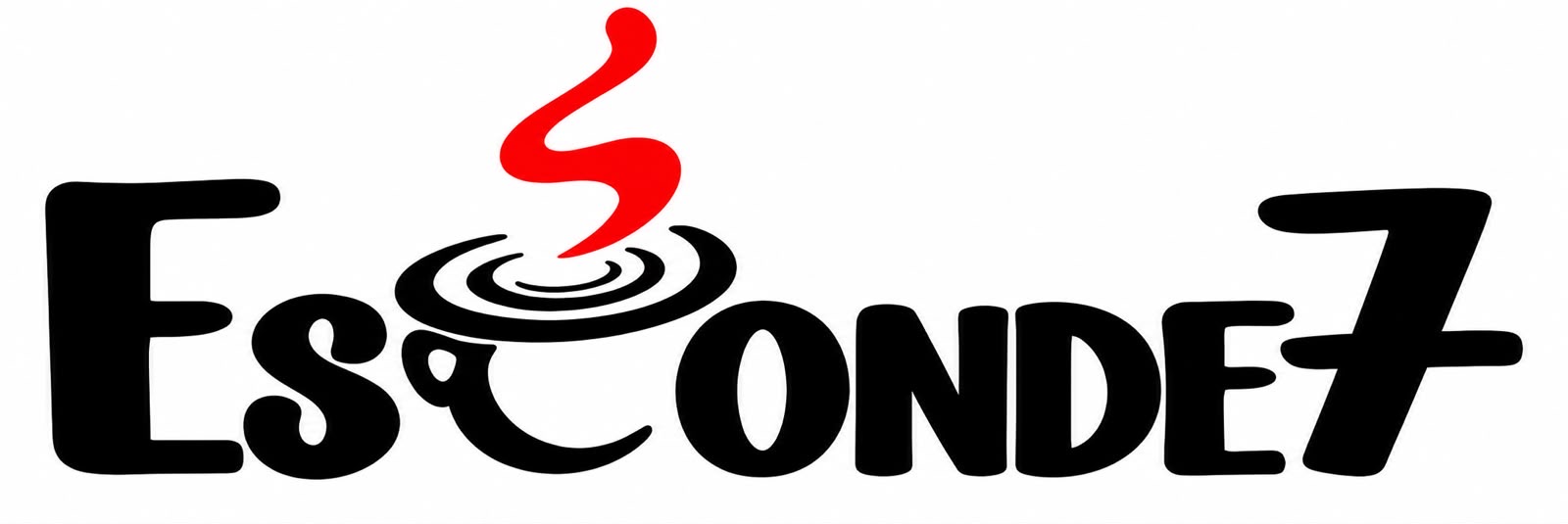 https://api.clupik.com/clubs/7571/sponsor/image/37077