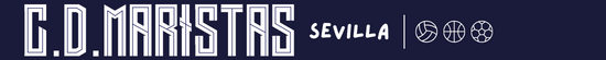 C. D. Maristas Sevilla