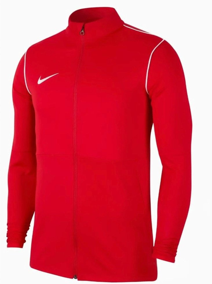 https://api.clupik.com/clubs/7580/shop/image/87687?format=large
