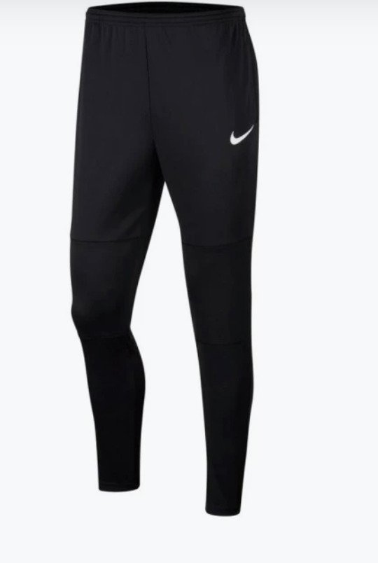 https://api.clupik.com/clubs/7580/shop/image/87688?format=large