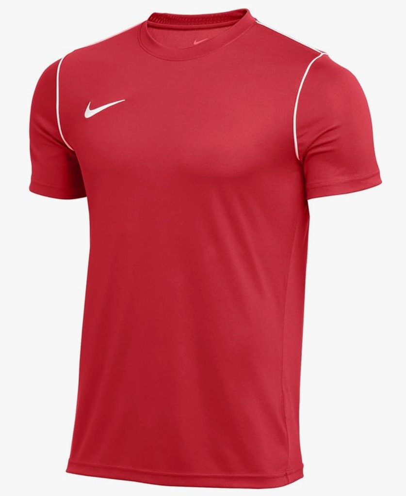 https://api.clupik.com/clubs/7580/shop/image/87689?format=large