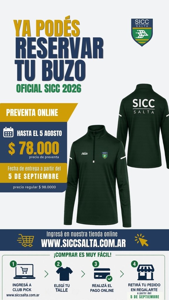 https://api.clupik.com/clubs/7598/shop/image/87268?format=large