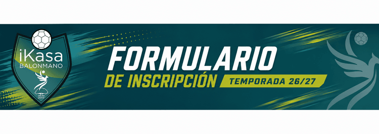 https://api.clupik.com/clubs/760/inscriptions/image/26416?format=medium