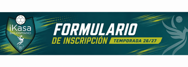 https://api.clupik.com/clubs/760/inscriptions/image/26593?format=thumbnail