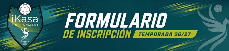 https://api.clupik.com/clubs/760/inscriptions/image/27343?format=medium