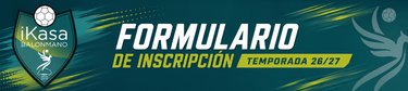 https://api.clupik.com/clubs/760/inscriptions/image/27343?format=thumbnail