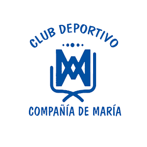https://api.clupik.com/clubs/7611/images/clubTransparent.png