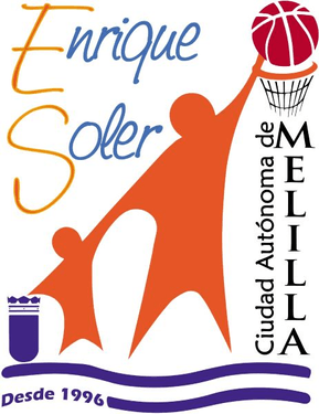 https://api.clupik.com/clubs/7669/inscriptions/image/25823?format=thumbnail