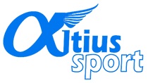 https://api.clupik.com/clubs/7669/sponsor/image/9156