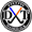 https://api.clupik.com/clubs/7698/images/clubTransparent.png