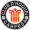https://api.clupik.com/clubs/7713/images/clubTransparent.png