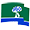 https://api.clupik.com/clubs/7724/images/clubTransparent.png