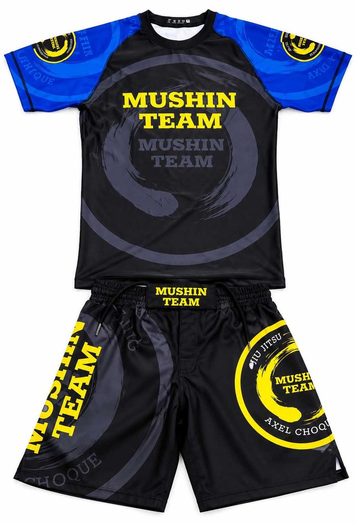 https://api.clupik.com/clubs/7742/shop/image/90512?format=large