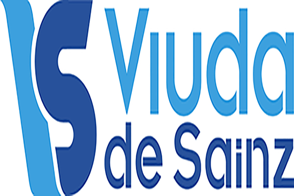 VIUDA DE SAINZ