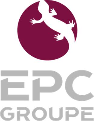 EPC GROUPE