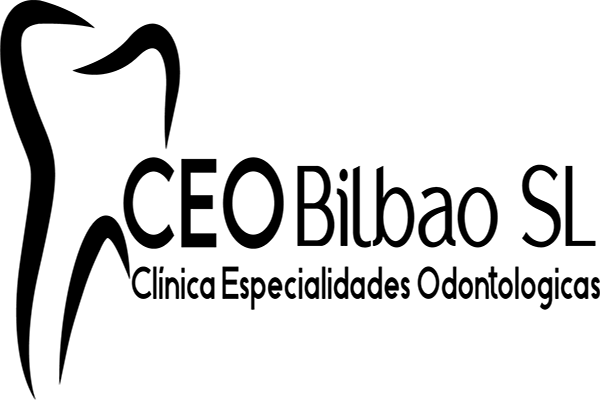 CEO Bilbao SL