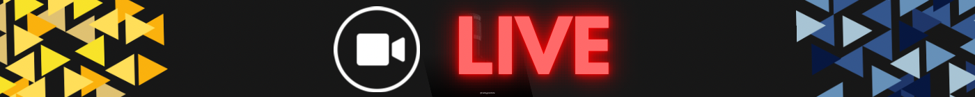 retransmision partidos