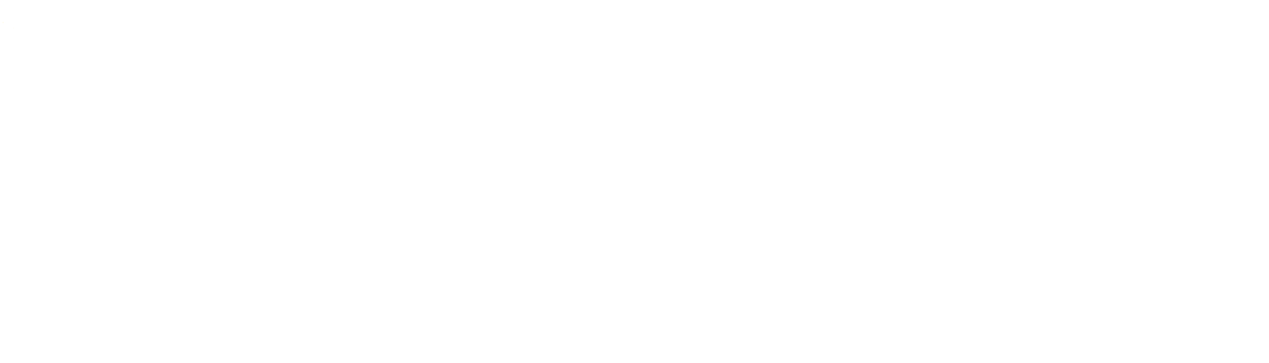CD ILUNION