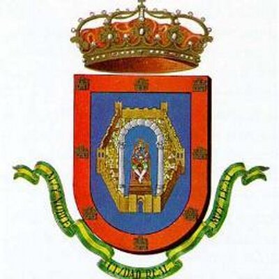 https://api.clupik.com/clubs/7855/images/clubTransparent.png