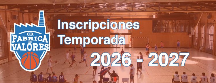 https://api.clupik.com/clubs/8141/inscriptions/image/26225?format=medium