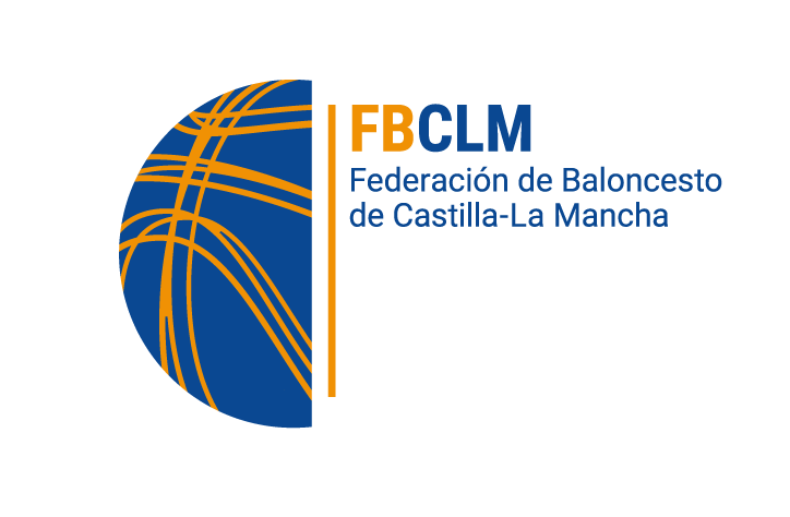 https://api.clupik.com/clubs/8141/sponsor/image/9502