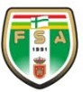 https://api.clupik.com/clubs/8333/images/clubTransparent.png