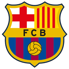 https://api.clupik.com/clubs/8341/images/clubTransparent.png