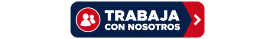 Trabaja con nosotros