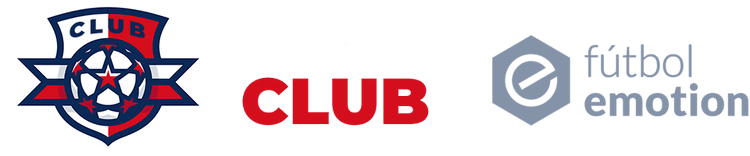 https://api.clupik.com/clubs/847/inscriptions/image/14715?format=medium