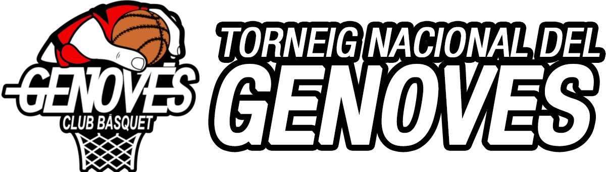 Torneo Nacional del Genovés