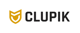 https://api.clupik.com/clubs/849/sponsor/image/57