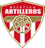 https://api.clupik.com/clubs/8664/images/clubTransparent.png