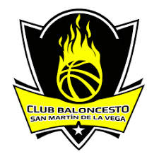 https://api.clupik.com/clubs/8682/images/clubTransparent.png
