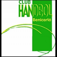 https://api.clupik.com/clubs/8690/images/clubTransparent.png