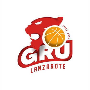 https://api.clupik.com/clubs/8692/inscriptions/image/27765?format=thumbnail