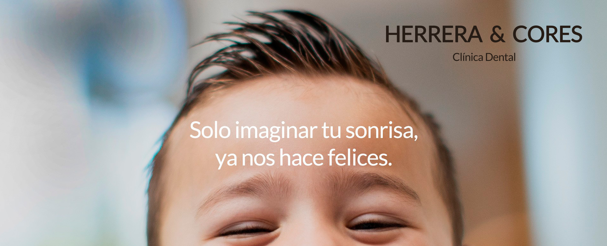 Herrera y Cores