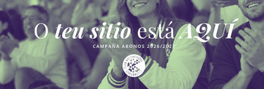 https://api.clupik.com/clubs/87/inscriptions/image/28030?format=thumbnail
