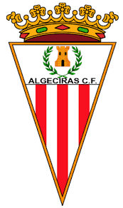 https://api.clupik.com/clubs/8724/images/clubTransparent.png