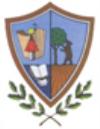 https://api.clupik.com/clubs/8735/images/clubTransparent.png