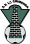 https://api.clupik.com/clubs/8767/images/clubTransparent.png